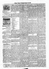 Antigua Observer Thursday 02 February 1888 Page 2