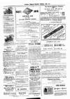 Antigua Observer Thursday 02 February 1888 Page 4