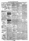 Antigua Observer Thursday 09 February 1888 Page 2