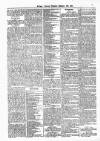 Antigua Observer Thursday 09 February 1888 Page 3