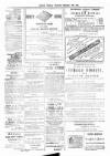 Antigua Observer Thursday 09 February 1888 Page 4