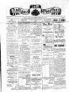 Antigua Observer Thursday 16 February 1888 Page 1