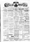 Antigua Observer Thursday 01 March 1888 Page 1