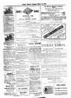 Antigua Observer Thursday 01 March 1888 Page 4