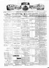 Antigua Observer Thursday 08 March 1888 Page 1