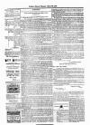 Antigua Observer Thursday 08 March 1888 Page 2