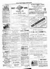 Antigua Observer Thursday 08 March 1888 Page 4