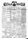 Antigua Observer Thursday 15 March 1888 Page 1