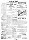 Antigua Observer Thursday 15 March 1888 Page 4