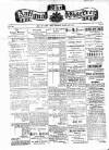 Antigua Observer Thursday 22 March 1888 Page 1