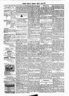 Antigua Observer Thursday 22 March 1888 Page 2