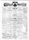 Antigua Observer Thursday 05 April 1888 Page 1