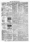 Antigua Observer Thursday 05 April 1888 Page 2