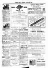 Antigua Observer Thursday 12 April 1888 Page 4