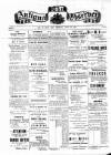 Antigua Observer Thursday 19 April 1888 Page 1