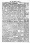 Antigua Observer Thursday 10 May 1888 Page 3