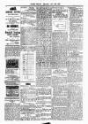 Antigua Observer Thursday 19 July 1888 Page 2