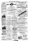 Antigua Observer Thursday 19 July 1888 Page 4