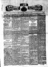 Antigua Observer Thursday 02 May 1889 Page 1