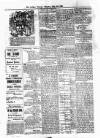 Antigua Observer Thursday 02 May 1889 Page 2