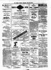 Antigua Observer Thursday 02 May 1889 Page 4