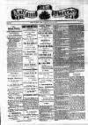 Antigua Observer Thursday 30 May 1889 Page 1