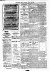 Antigua Observer Thursday 30 May 1889 Page 2