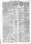 Antigua Observer Thursday 30 May 1889 Page 3