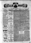 Antigua Observer Thursday 04 July 1889 Page 1
