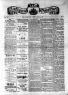 Antigua Observer Thursday 11 July 1889 Page 1