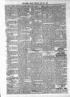 Antigua Observer Thursday 11 July 1889 Page 3