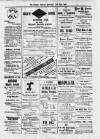 Antigua Observer Thursday 11 July 1889 Page 4