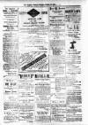 Antigua Observer Thursday 03 October 1889 Page 4