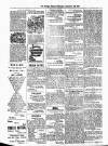 Antigua Observer Thursday 05 December 1889 Page 2