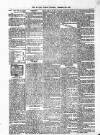 Antigua Observer Thursday 05 December 1889 Page 3