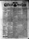 Antigua Observer Thursday 09 January 1890 Page 1