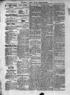 Antigua Observer Thursday 09 January 1890 Page 2