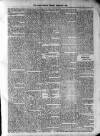 Antigua Observer Thursday 09 January 1890 Page 3