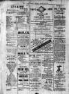 Antigua Observer Thursday 09 January 1890 Page 4