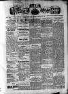 Antigua Observer Thursday 16 January 1890 Page 1