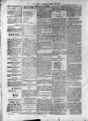 Antigua Observer Thursday 16 January 1890 Page 2