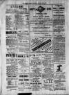 Antigua Observer Thursday 16 January 1890 Page 4