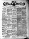 Antigua Observer Thursday 23 January 1890 Page 1