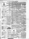 Antigua Observer Thursday 23 January 1890 Page 2