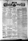 Antigua Observer Thursday 30 January 1890 Page 1