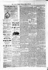 Antigua Observer Thursday 30 January 1890 Page 2