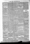 Antigua Observer Thursday 30 January 1890 Page 3