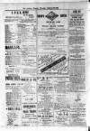 Antigua Observer Thursday 30 January 1890 Page 4