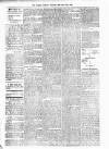 Antigua Observer Thursday 13 February 1890 Page 2