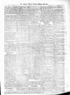 Antigua Observer Thursday 13 February 1890 Page 3